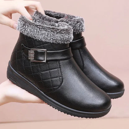 Codzienne i wspierające ortopedyczne Buty