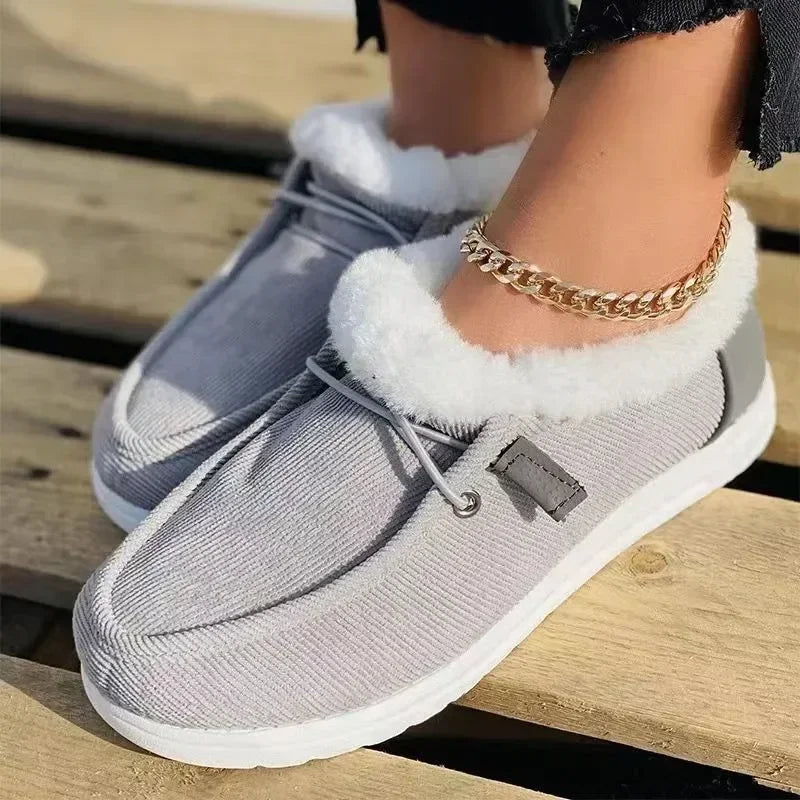 Modne i wspierające ortopedyczne Buty