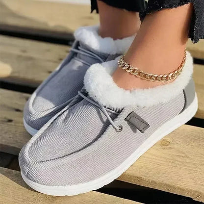 Modne i wspierające ortopedyczne Buty
