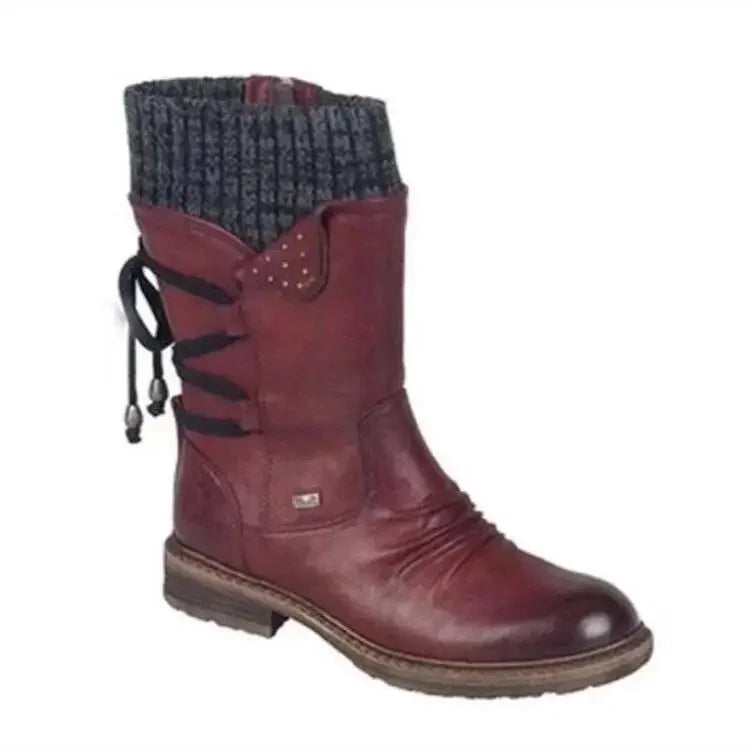 Codzienne i wspierające ortopedyczne Buty