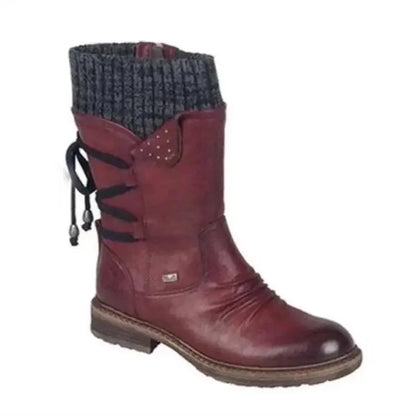 Codzienne i wspierające ortopedyczne Buty