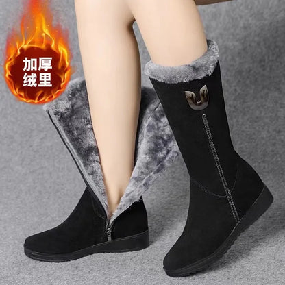 Trwałe i wspierające ortopedyczne Buty