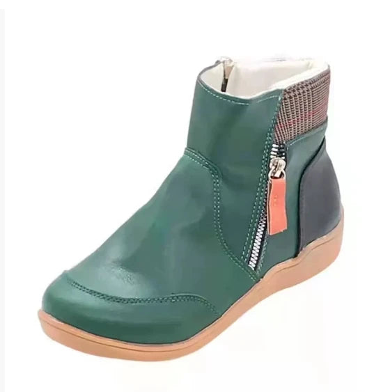 Wygodne i modne ortopedyczne Buty