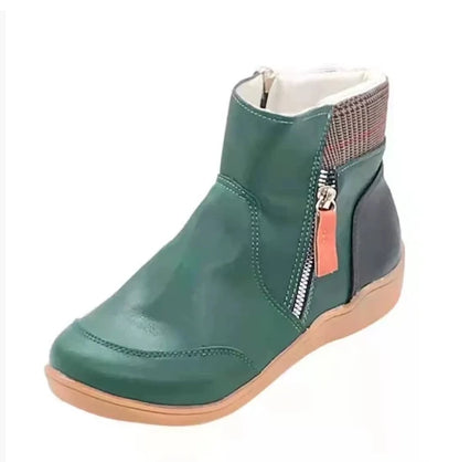 Wygodne i modne ortopedyczne Buty