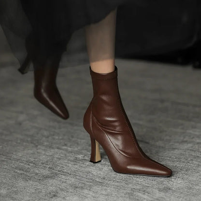 Wspierające i modne ortopedyczne Buty