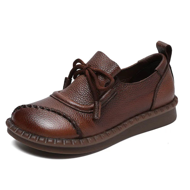 Wysokiej jakości ortopedyczne Buty