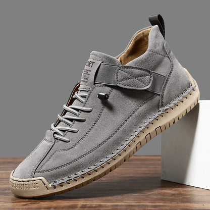 Wygodne i modne ortopedyczne Buty