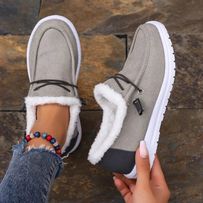 Wysokiej jakości ortopedyczne Buty