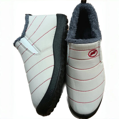 Wygodne i modne ortopedyczne Buty