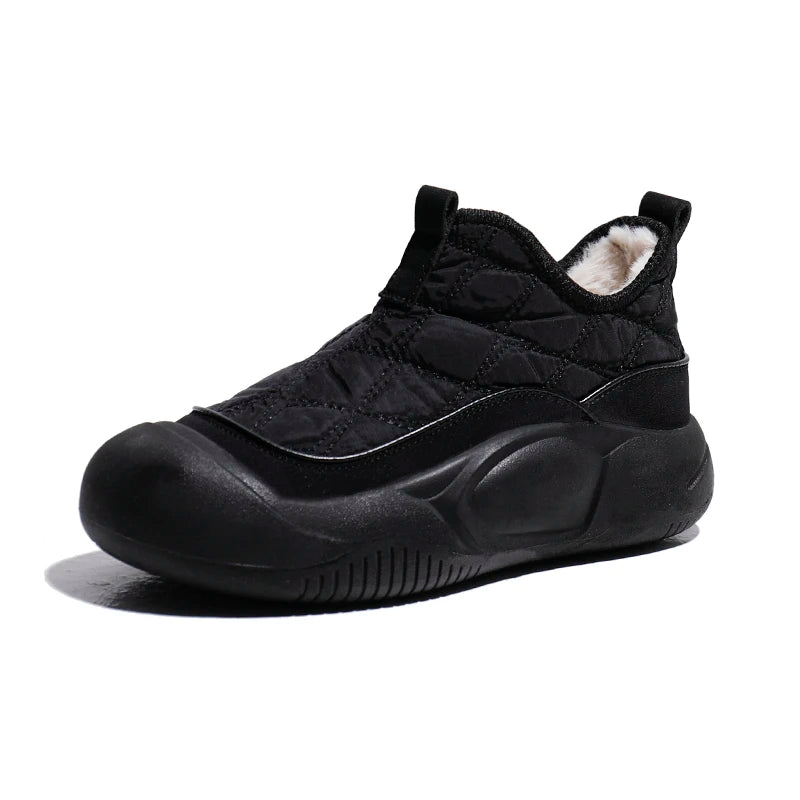 Wysokiej jakości ortopedyczne Buty