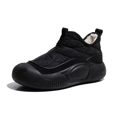 Wysokiej jakości ortopedyczne Buty