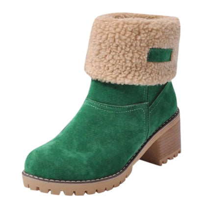 Trwałe i wspierające ortopedyczne Buty