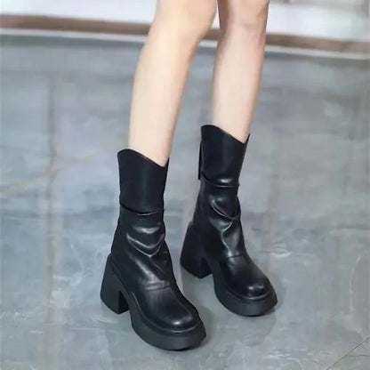 Wszechstronne i wspierające ortopedyczne Buty