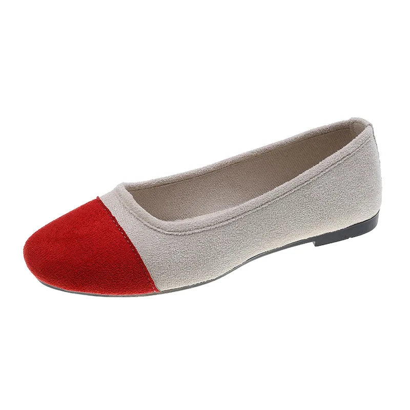 Trwałe i wspierające ortopedyczne Buty