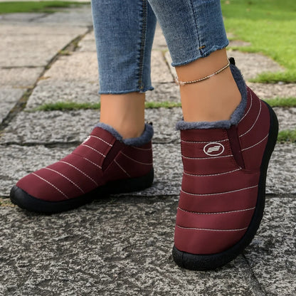 Codzienne i wspierające ortopedyczne Buty
