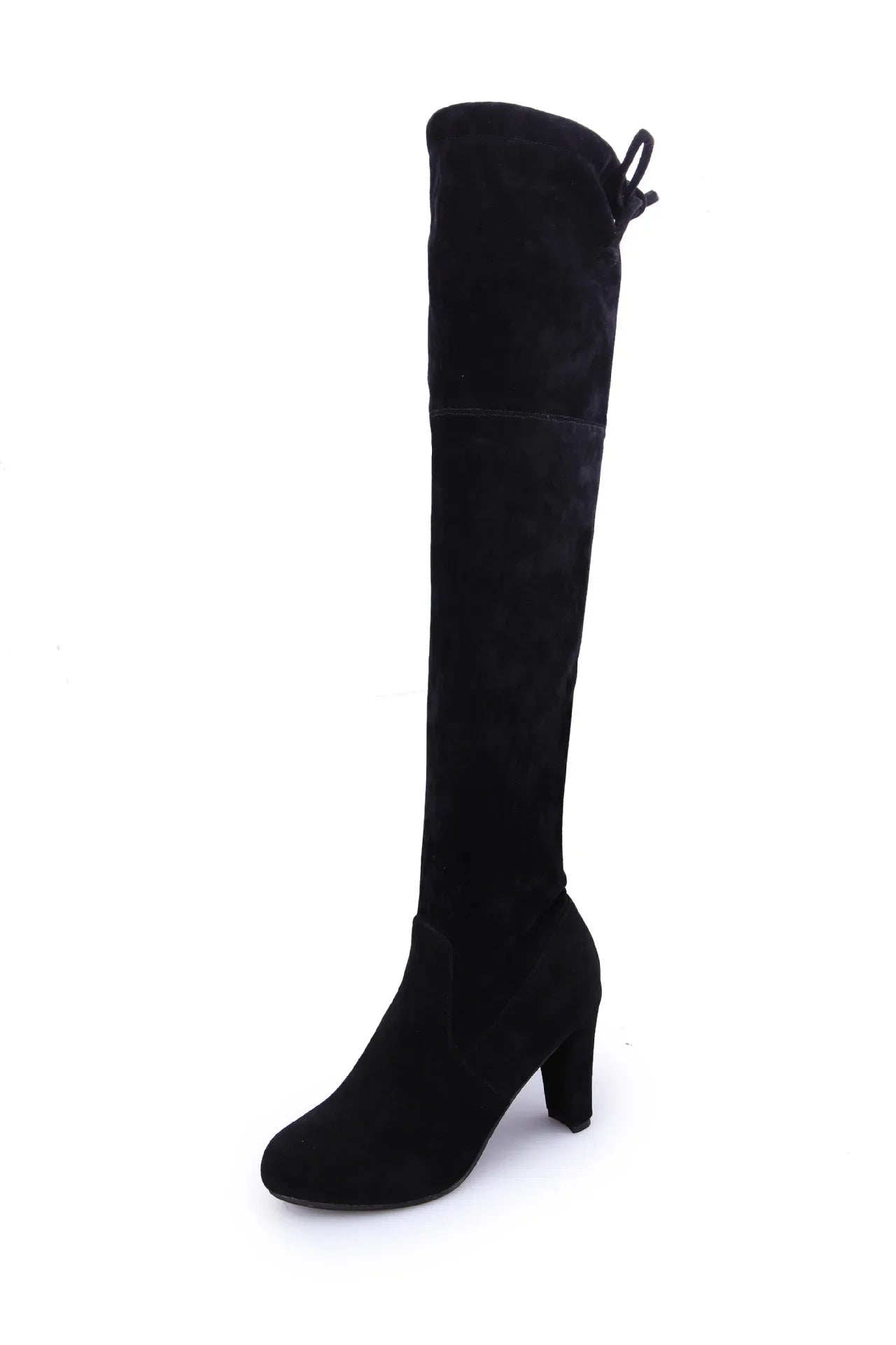 Wspierające i stylowe ortopedyczne Buty