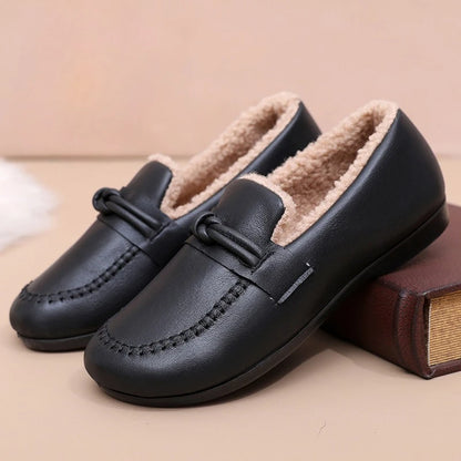 Dopasowane i wygodne ortopedyczne Buty