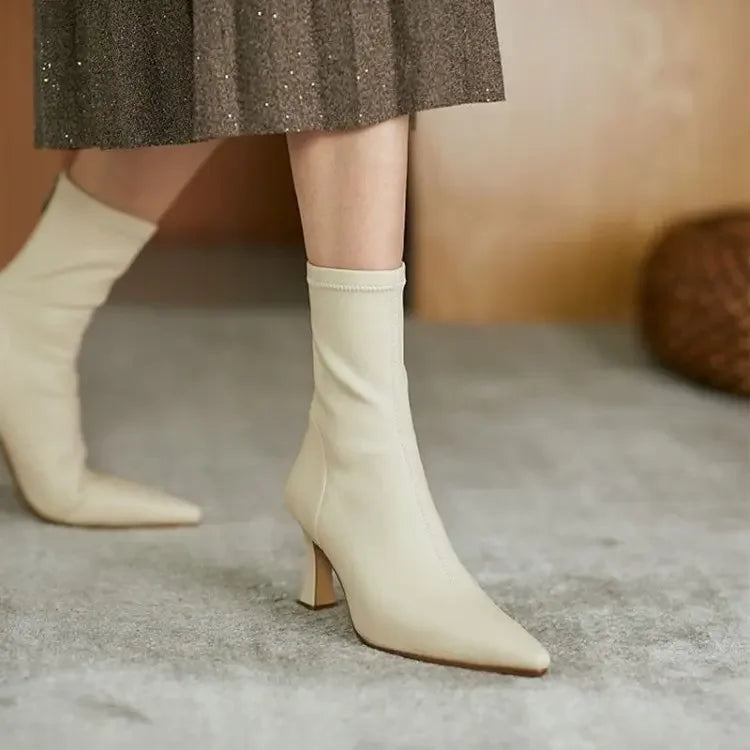 Wspierające i modne ortopedyczne Buty