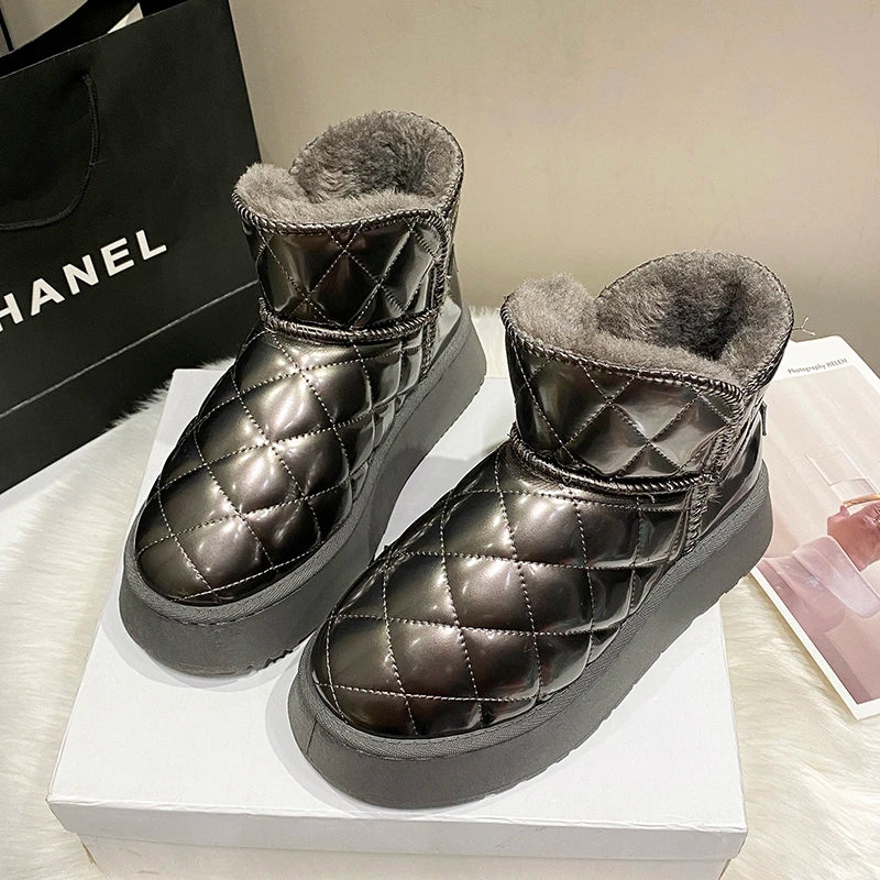 Wygodne i modne ortopedyczne Buty