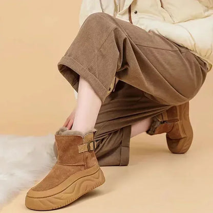 Codzienne i wspierające ortopedyczne Buty