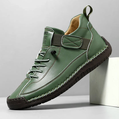 Wygodne i modne ortopedyczne Buty