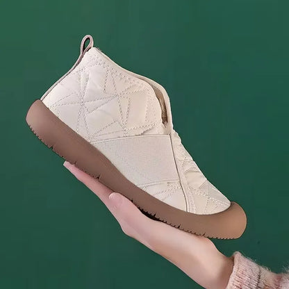 Wygodne i modne ortopedyczne Buty
