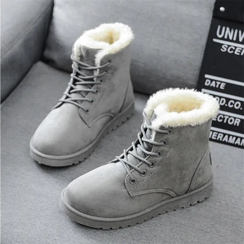 Dopasowane i wygodne ortopedyczne Buty