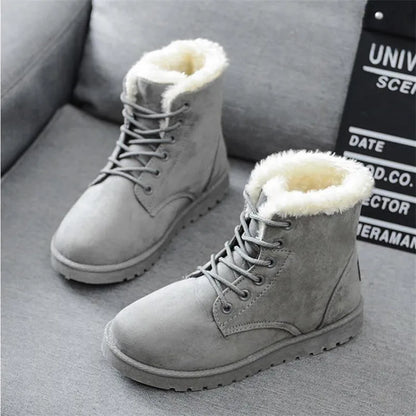 Dopasowane i wygodne ortopedyczne Buty