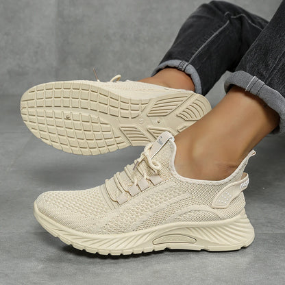 Codzienne i wspierające ortopedyczne Buty