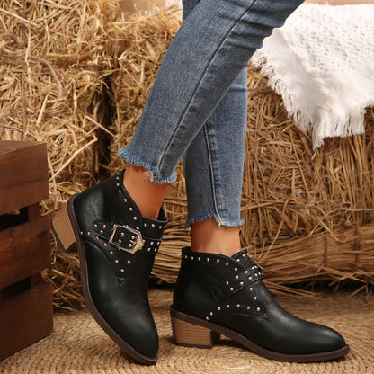 Dopasowane i wygodne ortopedyczne Buty