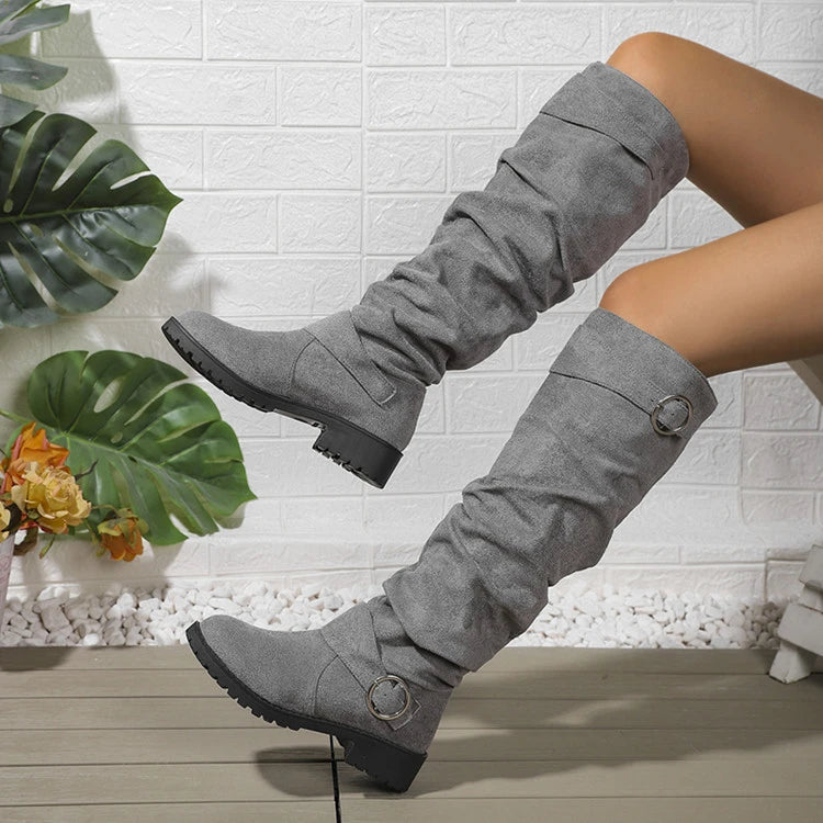 Dopasowane i wygodne ortopedyczne Buty