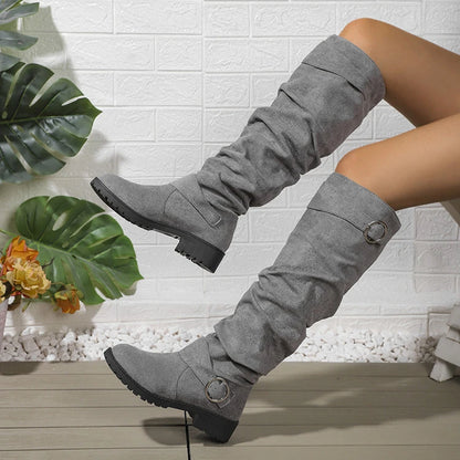 Dopasowane i wygodne ortopedyczne Buty