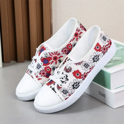 Wysokiej jakości ortopedyczne Buty