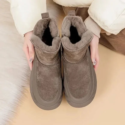 Codzienne i wspierające ortopedyczne Buty