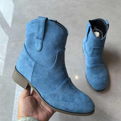 Wspierające i modne ortopedyczne Buty