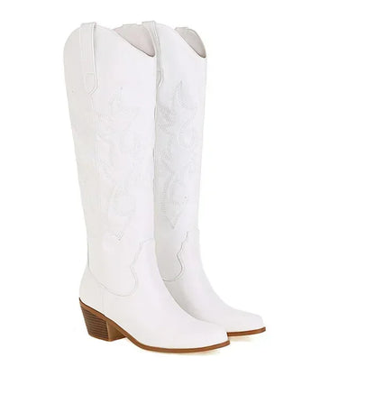 Wspierające i stylowe ortopedyczne Buty