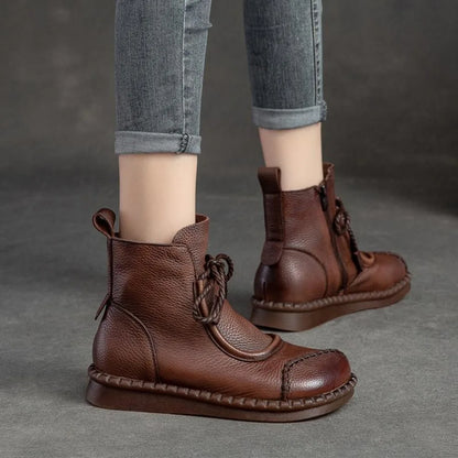 Wszechstronne i wspierające ortopedyczne Buty