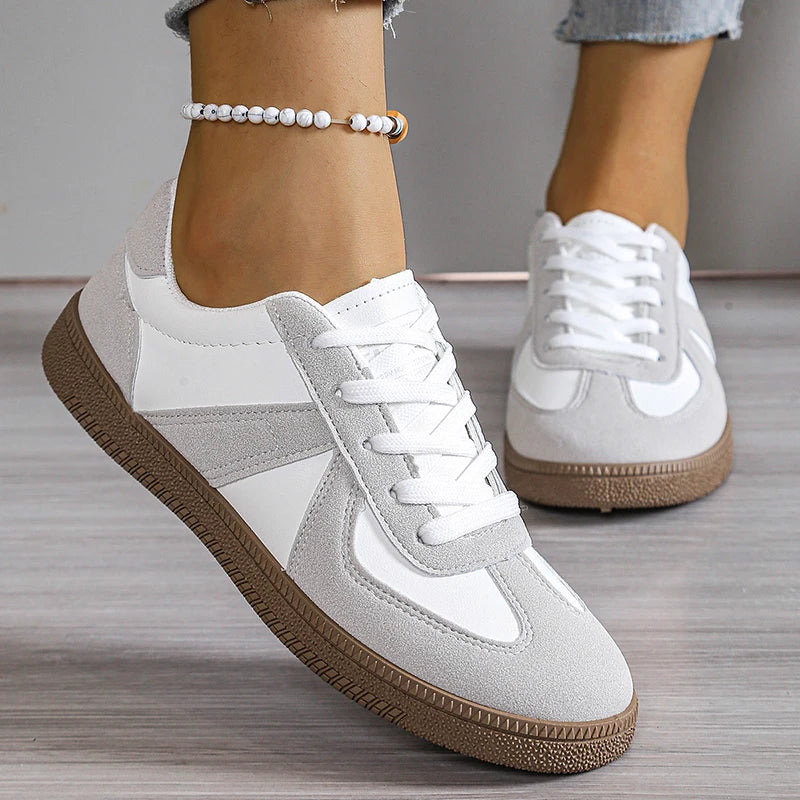 Wygodne i modne ortopedyczne Buty
