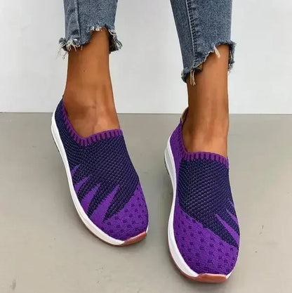 Wygodne i modne ortopedyczne Buty