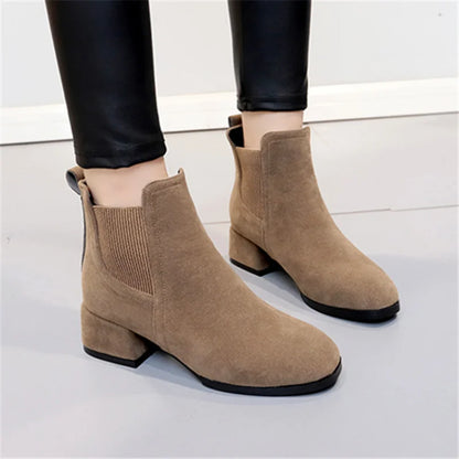Wygodne i modne ortopedyczne Buty