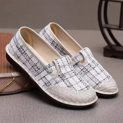 Wspierające i modne ortopedyczne Buty
