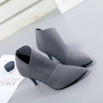 Modne i wspierające ortopedyczne Buty
