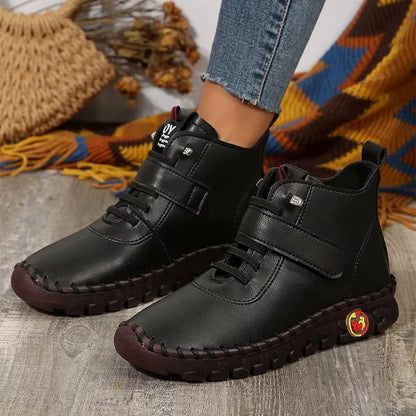 Wszechstronne i wspierające ortopedyczne Buty