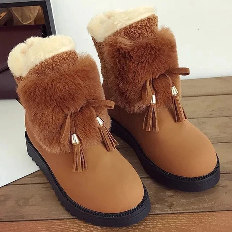 Smukłe i wspierające ortopedyczne Buty