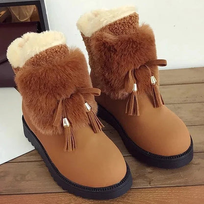 Smukłe i wspierające ortopedyczne Buty