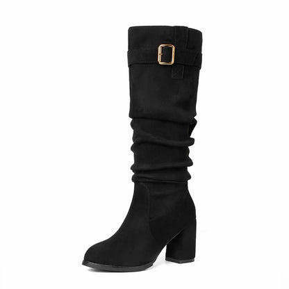Wspierające i modne ortopedyczne Buty
