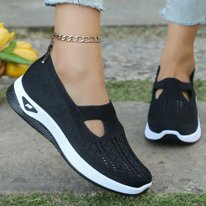 Wygodne i modne ortopedyczne Buty