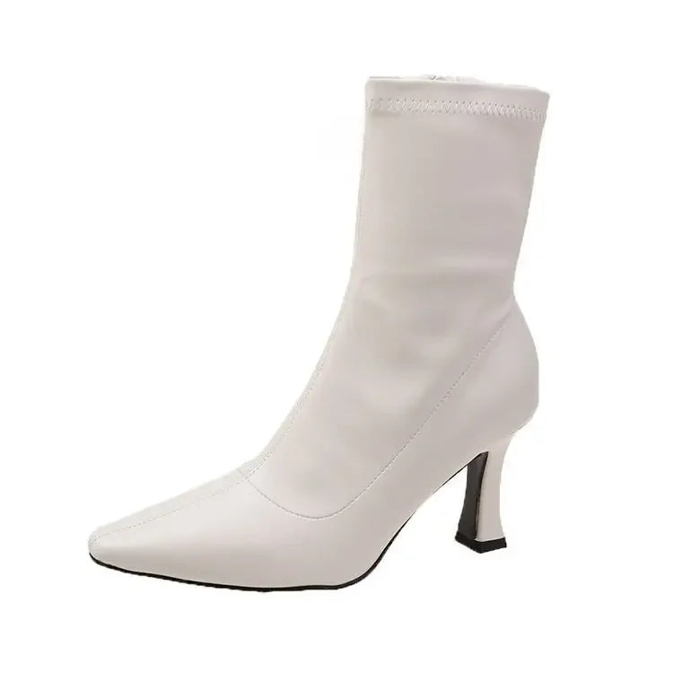 Wspierające i modne ortopedyczne Buty