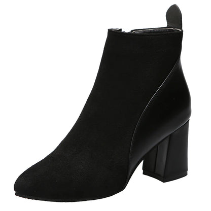 Wysokiej jakości ortopedyczne Buty