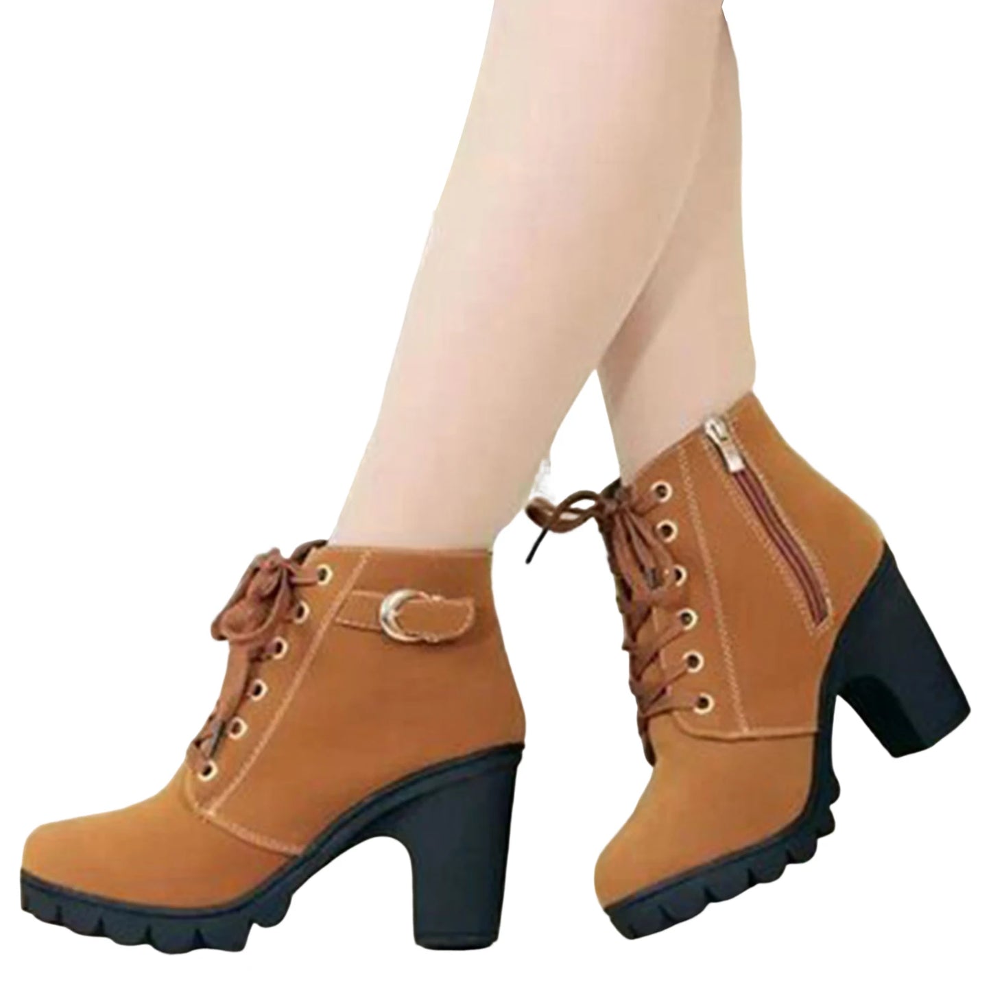 Dopasowane i wygodne ortopedyczne Buty